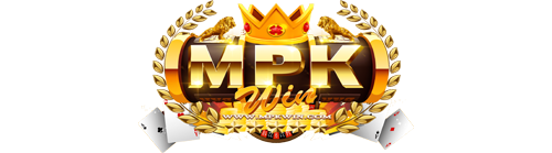 MPKWIN จุดหมายใหม่แห่งวงการเดิมพันออนไลน์